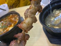 -梦菲思(果园道店)