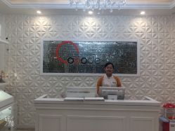 -Cocodemer产后恢复(杭大店)