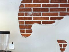 -SPARROW 家雀儿咖啡本店