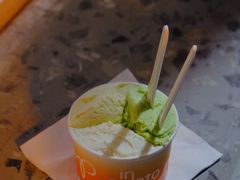 -Dip in Gelato(富民路店)
