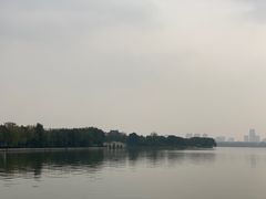 -望海·帆船主题咖啡厅•品茗下午茶(石湖景区店)