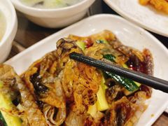 -渔意坊·千层无骨鱼粥底火锅·20年顺德菜(普君店)
