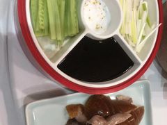-东兴楼饭庄(六里桥店)