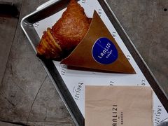 -LANLIZI BAKERY(COSMO店)
