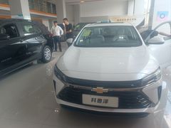 -上海名流星域汽车服务有限公司(内江路店)