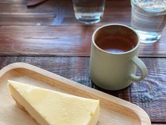 -AO cafe＆bistro
