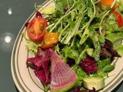 -BOTTEGA意库(中骏世界城店)