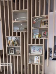 -万福娃儿童摄影(南门店)