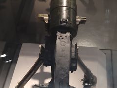 -中国人民抗日战争纪念馆