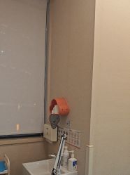 -上海玫瑰医疗美容医院