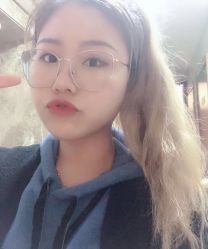 -久匠半永久纹眉