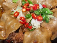 -集贤门·徽菜(福田店)