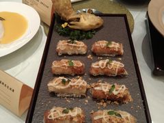 -南京苏宁环球大酒店(桥北店)