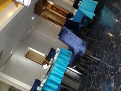 -干老四雅鱼饭店(滨江西路店)