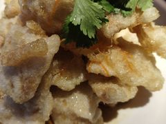-鸽子窝(宋庄店)