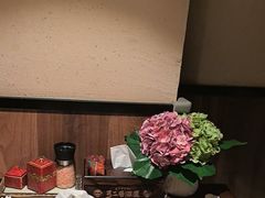 -弓二·烧鸟居酒屋(财富购物中心店)