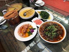 -思普雅苑