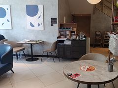 -必胜客(木渎天虹店)