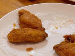 -吉友粥底火锅(方斜路店)