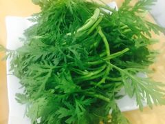 -兵哥活鸡鱼馆(仙乐花园店)