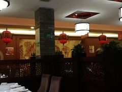 -西湘记大酒楼(珠峰大道翠湖苑店)