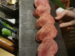 -牛道·和牛九食(市府恒隆广场店)