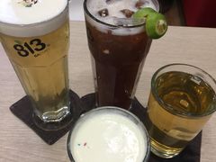 -813芭依珊 BAESAn(皇冠十畝地店)