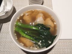 -永利澳门酒店