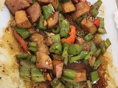 -巽寮印象美食部落餐厅·海鲜·地方特色菜(惠州体验店)