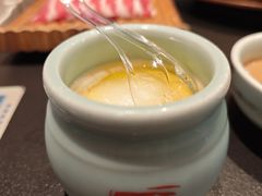 -额尔敦·品质自助(摩尔城店)