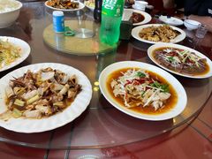 -林之六八·6886大连老菜馆