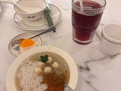 -春家·非遗手工小吃(徐汇万科广场店)