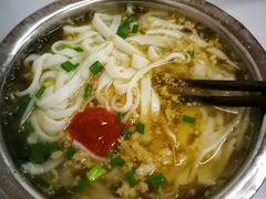 -打绳米面老店(打绳巷二中店)