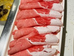 -海底捞火锅(高科广场店)