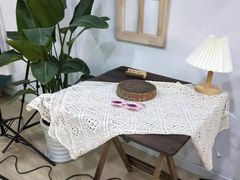-蜜肆动物奶油蛋糕·个性定制·下午茶甜品
