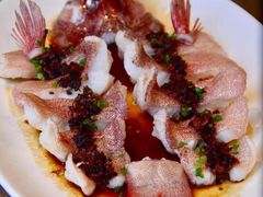 -陶陶居海鲜酒家(新马路店)