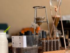 -Jamaicablue Coffeeshop(中央广场店)