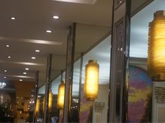 -田园小观园(武大店)