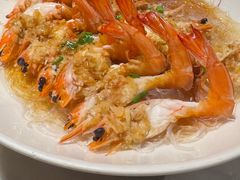 -新白鹿餐厅(第一百货店)