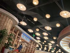 -水王国温泉水世界