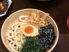 -埋位小酒馆(东城店)