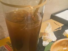 -山缓缓火锅(青岛万象城店)