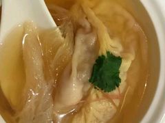 -陶陶居海鲜酒家(新马路店)