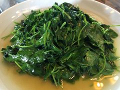 -双塔老饭店