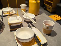 -潮发潮汕牛肉店(芳村店)