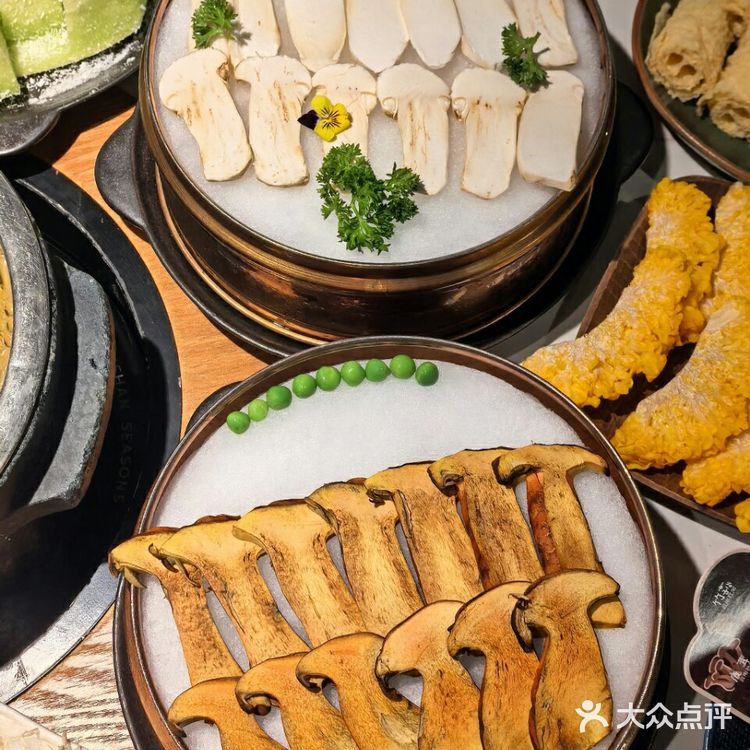 来狮山龙湖 我只干一件事！