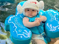 -清远熹乐谷温泉度假酒店