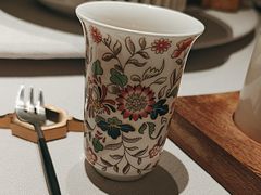 -蘇锦宴·淮扬菜烤鸭·小院(三元桥霄云路店)