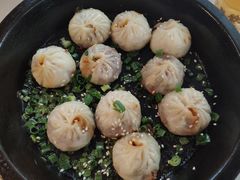 -周三的情书花园餐厅(江北店)