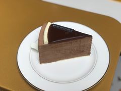 -小半有礼(天河南店)